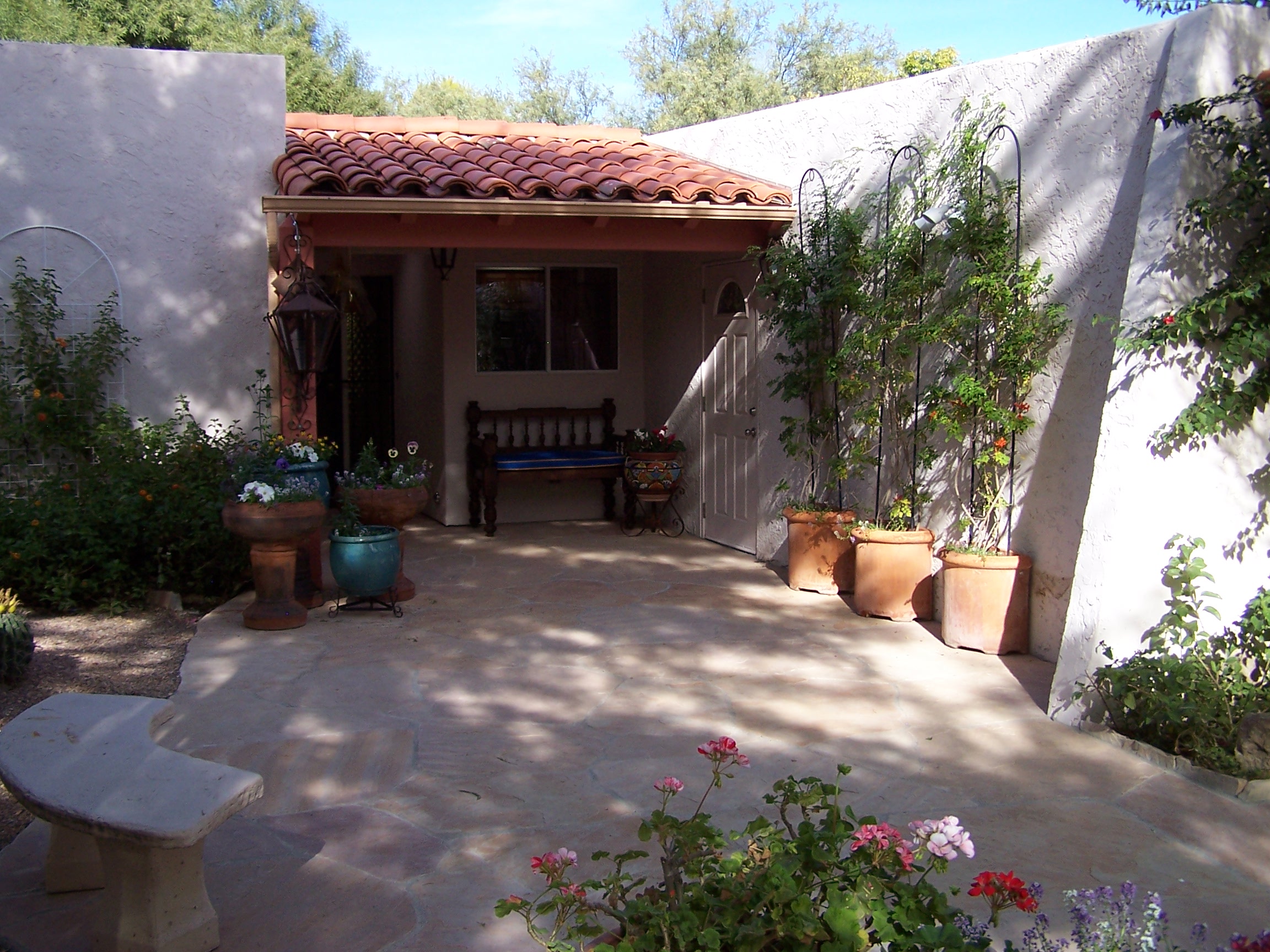 Romanoski Kitchen Remodel